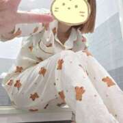 ヒメ日記 2025/12/29 09:37 投稿 しずか 素人系イメージSOAP彼女感大宮館