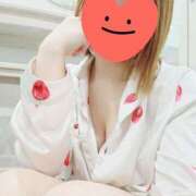 ヒメ日記 2025/12/31 12:00 投稿 しずか 素人系イメージSOAP彼女感大宮館