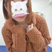 ヒメ日記 2026/01/02 09:47 投稿 しずか 素人系イメージSOAP彼女感大宮館