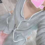 ヒメ日記 2026/01/03 08:00 投稿 しずか 素人系イメージSOAP彼女感大宮館