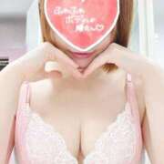 ヒメ日記 2026/01/03 12:15 投稿 しずか 素人系イメージSOAP彼女感大宮館