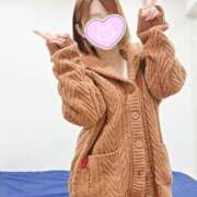 ヒメ日記 2026/01/08 12:15 投稿 しずか 素人系イメージSOAP彼女感大宮館