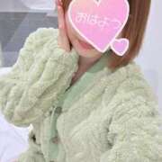 ヒメ日記 2026/01/09 07:30 投稿 しずか 素人系イメージSOAP彼女感大宮館