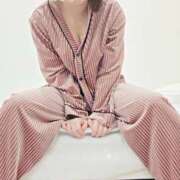 ヒメ日記 2026/01/11 08:00 投稿 しずか 素人系イメージSOAP彼女感大宮館