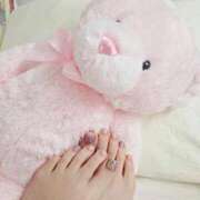 ヒメ日記 2026/01/11 12:01 投稿 しずか 素人系イメージSOAP彼女感大宮館