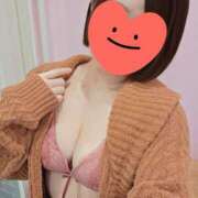 ヒメ日記 2026/01/11 22:00 投稿 しずか 素人系イメージSOAP彼女感大宮館