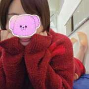 しずか ☕𝐺𝑜𝑜𝑑 𝑚𝑜𝑟𝑛𝑖𝑛𝑔︎🍞 素人系イメージSOAP彼女感大宮館