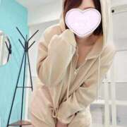 しずか 🐜💓‪ 素人系イメージSOAP彼女感大宮館