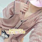 しずか ☕𝐺𝑜𝑜𝑑 𝑚𝑜𝑟𝑛𝑖𝑛𝑔︎🍃 素人系イメージSOAP彼女感大宮館