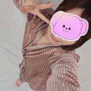 ヒメ日記 2026/01/23 08:00 投稿 しずか 素人系イメージSOAP彼女感大宮館