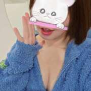 ヒメ日記 2026/01/24 10:02 投稿 しずか 素人系イメージSOAP彼女感大宮館