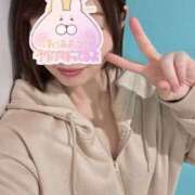 ヒメ日記 2026/01/29 08:00 投稿 しずか 素人系イメージSOAP彼女感大宮館