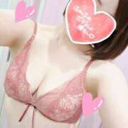 ヒメ日記 2026/01/29 22:00 投稿 しずか 素人系イメージSOAP彼女感大宮館