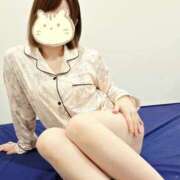 ヒメ日記 2026/01/30 10:15 投稿 しずか 素人系イメージSOAP彼女感大宮館