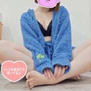 ヒメ日記 2026/01/30 20:00 投稿 しずか 素人系イメージSOAP彼女感大宮館