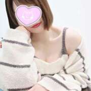 ヒメ日記 2026/02/01 12:15 投稿 しずか 素人系イメージSOAP彼女感大宮館