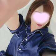 ヒメ日記 2026/02/01 20:15 投稿 しずか 素人系イメージSOAP彼女感大宮館