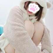 ヒメ日記 2026/02/02 07:15 投稿 しずか 素人系イメージSOAP彼女感大宮館