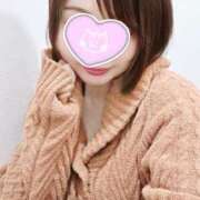 ヒメ日記 2026/02/08 07:30 投稿 しずか 素人系イメージSOAP彼女感大宮館