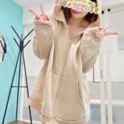 ヒメ日記 2026/02/09 07:01 投稿 しずか 素人系イメージSOAP彼女感大宮館