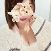 ヒメ日記 2026/02/09 10:05 投稿 しずか 素人系イメージSOAP彼女感大宮館