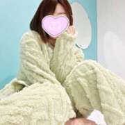 ヒメ日記 2026/02/10 12:01 投稿 しずか 素人系イメージSOAP彼女感大宮館