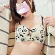 ヒメ日記 2026/02/10 21:45 投稿 しずか 素人系イメージSOAP彼女感大宮館