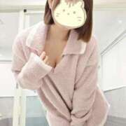 ヒメ日記 2026/02/11 10:11 投稿 しずか 素人系イメージSOAP彼女感大宮館