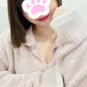 ヒメ日記 2026/02/12 12:16 投稿 しずか 素人系イメージSOAP彼女感大宮館