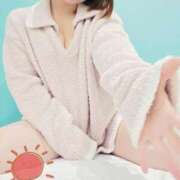 ヒメ日記 2026/02/13 07:30 投稿 しずか 素人系イメージSOAP彼女感大宮館