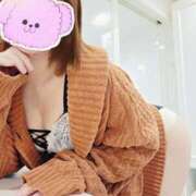 ヒメ日記 2026/02/13 11:54 投稿 しずか 素人系イメージSOAP彼女感大宮館