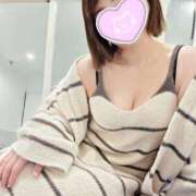 ヒメ日記 2026/02/14 07:30 投稿 しずか 素人系イメージSOAP彼女感大宮館