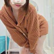 ヒメ日記 2026/02/20 08:00 投稿 しずか 素人系イメージSOAP彼女感大宮館