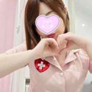 ヒメ日記 2026/02/20 12:01 投稿 しずか 素人系イメージSOAP彼女感大宮館