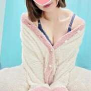 ヒメ日記 2026/02/20 20:01 投稿 しずか 素人系イメージSOAP彼女感大宮館