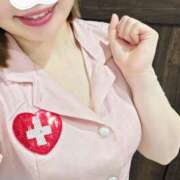 ヒメ日記 2026/02/22 12:01 投稿 しずか 素人系イメージSOAP彼女感大宮館