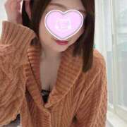 ヒメ日記 2026/02/22 20:00 投稿 しずか 素人系イメージSOAP彼女感大宮館