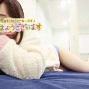 ヒメ日記 2026/02/23 07:45 投稿 しずか 素人系イメージSOAP彼女感大宮館