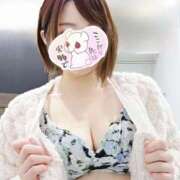 ヒメ日記 2026/02/23 09:45 投稿 しずか 素人系イメージSOAP彼女感大宮館