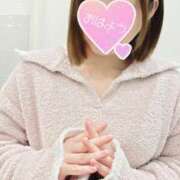 ヒメ日記 2026/02/26 08:00 投稿 しずか 素人系イメージSOAP彼女感大宮館