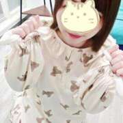 ヒメ日記 2026/02/26 12:15 投稿 しずか 素人系イメージSOAP彼女感大宮館