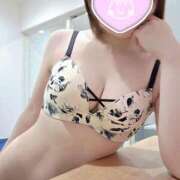 ヒメ日記 2026/02/27 09:09 投稿 しずか 素人系イメージSOAP彼女感大宮館