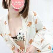 ヒメ日記 2026/02/28 10:03 投稿 しずか 素人系イメージSOAP彼女感大宮館