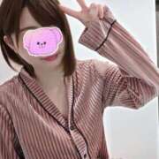 ヒメ日記 2026/03/03 23:00 投稿 しずか 素人系イメージSOAP彼女感大宮館