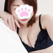 しずか また明日ね😘 素人系イメージSOAP彼女感大宮館