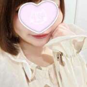 しずか お誘いありがとう🐜🩷 素人系イメージSOAP彼女感大宮館