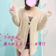 しずか 🐜🩷🩷 素人系イメージSOAP彼女感大宮館