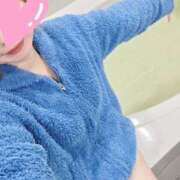 ヒメ日記 2026/03/08 12:01 投稿 しずか 素人系イメージSOAP彼女感大宮館