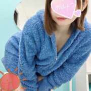 ヒメ日記 2026/03/12 07:30 投稿 しずか 素人系イメージSOAP彼女感大宮館