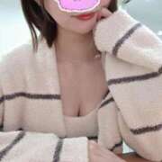 ヒメ日記 2026/03/12 12:15 投稿 しずか 素人系イメージSOAP彼女感大宮館